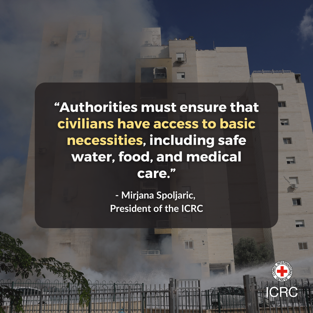 Gaza Crisis Press Release-1.png